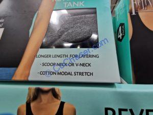 Costco-1574756-Felina-Ladies-Tank2