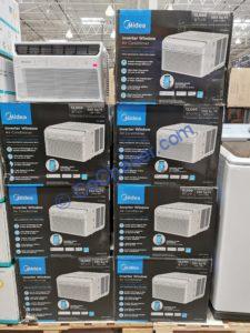 Costco-1575342-Midea-Inverter-Window-Air-Conditioner-all