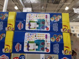 Costco-1582448-Play-Doh-Ice-Cream-Truck-Playset1