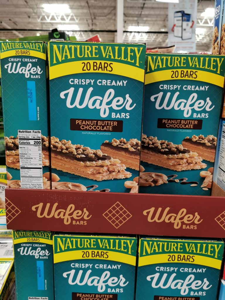 costco-1586279-nature-valley-wafer-bar-all-costcochaser