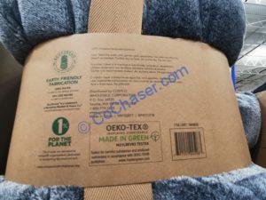 Costco-1600820-1600819-Berkshire-Life-EcoSoft-Blanket3