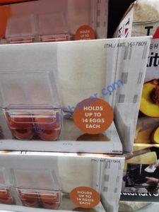 Costco-1617809-Mesa-Covered-Egg-Holder2