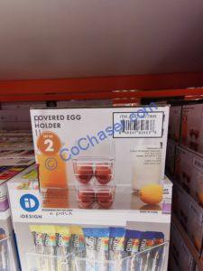 Costco-1617809-Mesa-Covered-Egg-Holder3