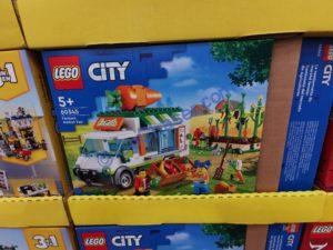 Costco-1631806-LEGO-Creator-City-Ninjago-Pallet