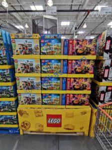 Costco-1631806-LEGO-Creator-City-Ninjago-Pallet-all