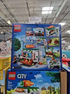 Costco-1631806-LEGO-Creator-City-Ninjago-Pallet4