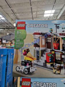 Costco-1631806-LEGO-Creator-City-Ninjago-Pallet5