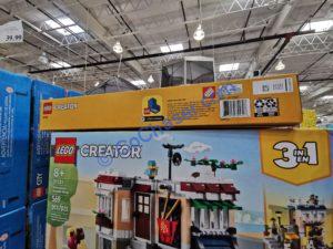 Costco-1631806-LEGO-Creator-City-Ninjago-Pallet6