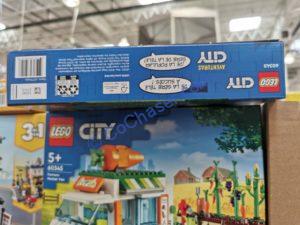 Costco-1631806-LEGO-Creator-City-Ninjago-Pallet8