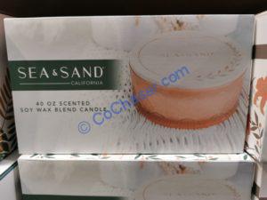 Costco-1635766-SEA-SAND-Molded-Glass-Candles