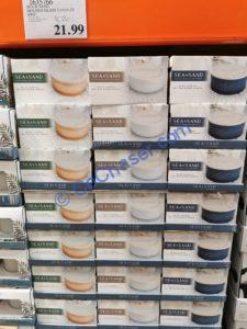 Costco-1635766-SEA-SAND-Molded-Glass-Candles-all