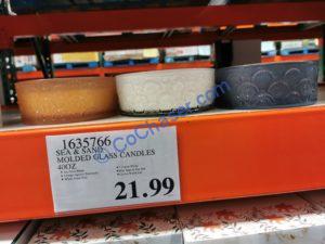 Costco-1635766-SEA-SAND-Molded-Glass-Candles-tag