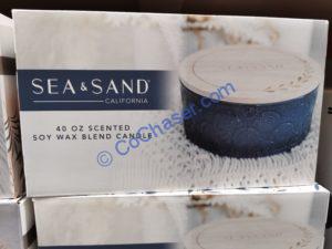 Costco-1635766-SEA-SAND-Molded-Glass-Candles1