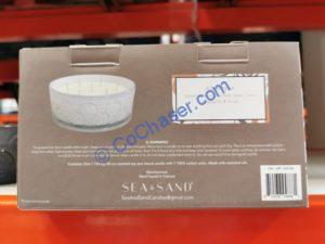 Costco-1635766-SEA-SAND-Molded-Glass-Candles2