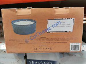 Costco-1635766-SEA-SAND-Molded-Glass-Candles3