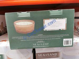 Costco-1635766-SEA-SAND-Molded-Glass-Candles4