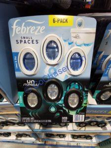 Costco-1668464-Febreze-Small-Space