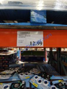 Costco-1668464-Febreze-Small-Space-tag