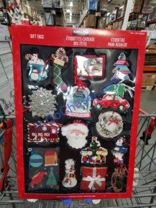 Costco-2006167-Kirkland-Signature-Holiday-Gift-Tags