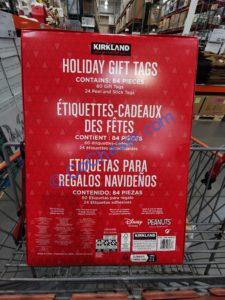 Costco-2006167-Kirkland-Signature-Holiday-Gift-Tags1