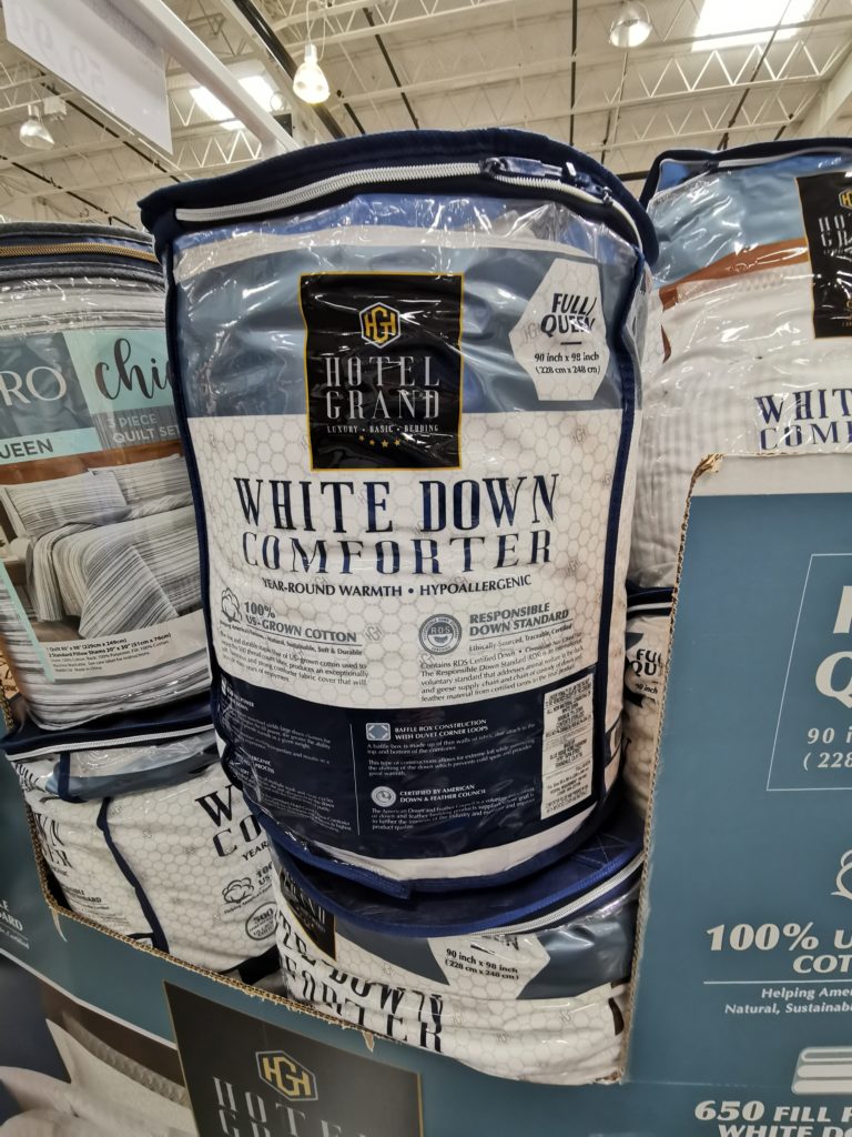 Costco-6982992-6982991-Hotel-Grand-White-Down-Comforter1 – CostcoChaser