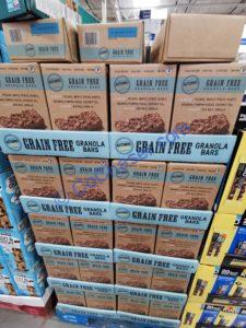 Costco-1269005-Autumns-Gold-Grain-Free-Granola-Bar-all