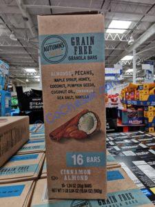 Costco-1269005-Autumns-Gold-Grain-Free-Granola-Bar3