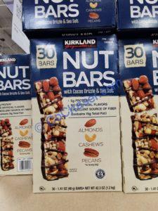 Costco-1300509-Kirkland-Signature-Nut-Bars