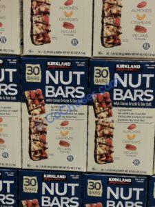 Costco-1300509-Kirkland-Signature-Nut-Bars-all