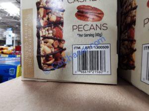 Costco-1300509-Kirkland-Signature-Nut-Bars-bar