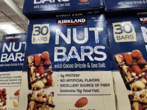 Costco-1300509-Kirkland-Signature-Nut-Bars1