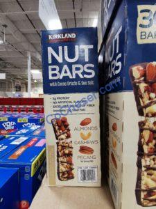 Costco-1300509-Kirkland-Signature-Nut-Bars2