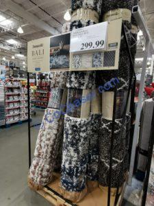 Costco-1349811-Thomasville-Bali-Shag-Rug-all