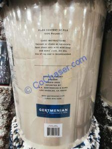 Costco-1349811-Thomasville-Bali-Shag-Rug2