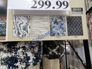 Costco-1349811-Thomasville-Bali-Shag-Rug3