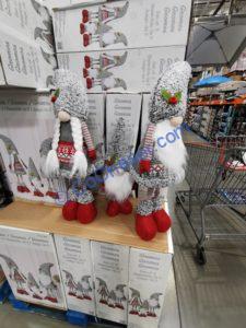 Costco-1487665-Holiday-Gnomes-Set