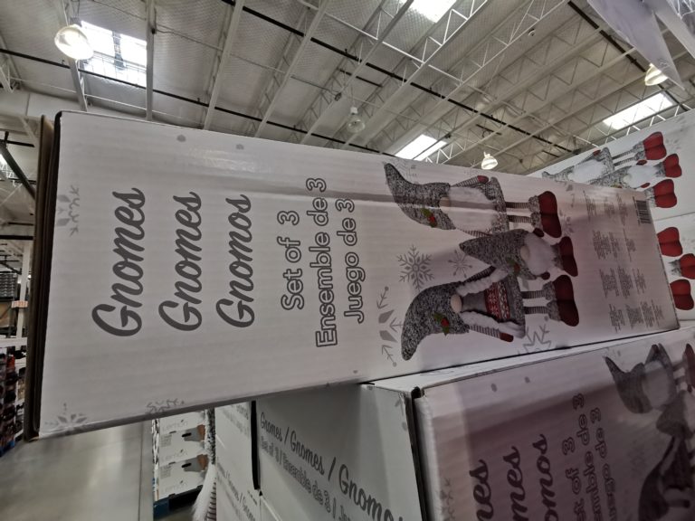 Costco1487665HolidayGnomesSet2 CostcoChaser