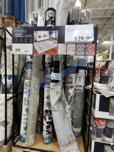 Costco-1515119-Gertmenian-Henley-Area-Rug-all