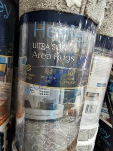 Costco-1515119-Gertmenian-Henley-Area-Rug1