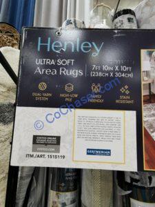 Costco-1515119-Gertmenian-Henley-Area-Rug4