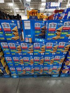 Costco-1531949-Kelloggs-Nutri-Grain-Bars-all