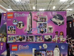 Costco-1596568-LEGO-Friends-Ninjago-Assort-Olivia-Crystal-King2