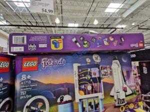 Costco-1596568-LEGO-Friends-Ninjago-Assort-Olivia-Crystal-King3