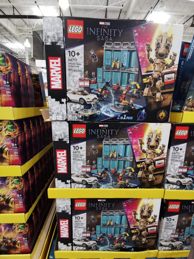 Costco-1596573-LEGO-Marvel-Infinity-Saga-Co-Pack-all – CostcoChaser