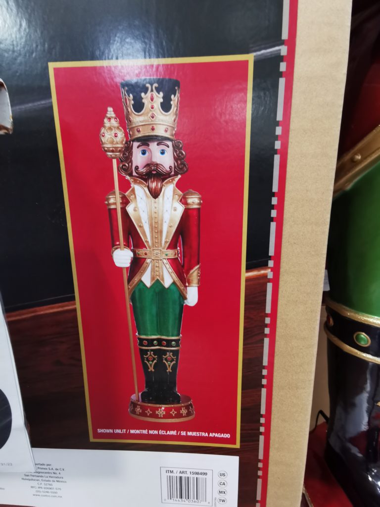 Costco-1601244-LED-Nutcracker-with-Music-Multicultural1 – CostcoChaser