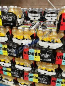 Costco-1620940-Glaceau-Vitamin-Water-all