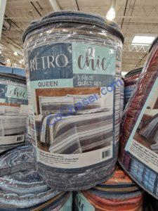 Costco-1639599-1639598-RETRO-Chic-3PC-Quilt-Set1