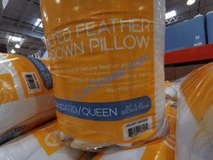 Costco-1641626-Simmons-Feather-Down-Pillow2