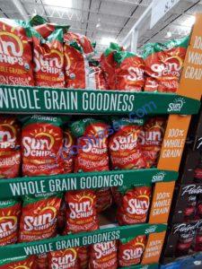 Costco-1432077-Organic-Sun-Chips-Garden-Salsa-all