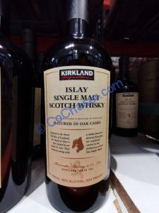 Costco-1483766-Kirkland-Signature-Islay-Single-Malt-Scotland-Whisky